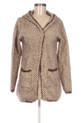 Дамска жилетка Unbranded, Размер M, Цвят Многоцветен, Цена 2,55 €