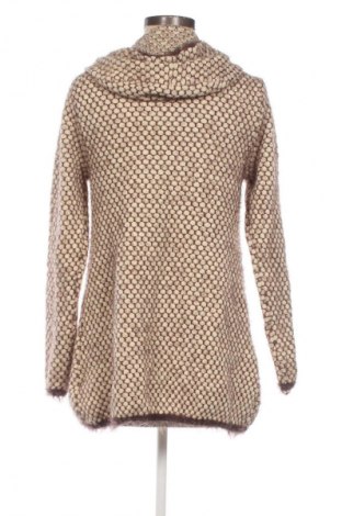 Дамска жилетка Unbranded, Размер M, Цвят Многоцветен, Цена 2,55 €