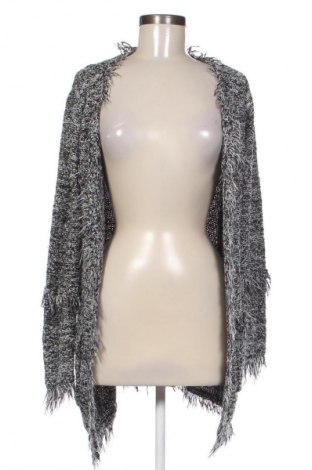 Dámsky kardigán Unbranded, Velikost M, Barva Vícebarevné, Cena  49,00 Kč