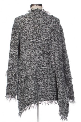 Dámsky kardigán Unbranded, Velikost M, Barva Vícebarevné, Cena  49,00 Kč