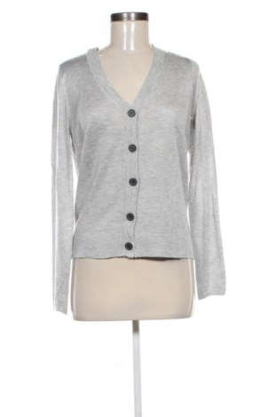 Дамска жилетка Unbranded, Размер M, Цвят Сив, Цена 12,00 €
