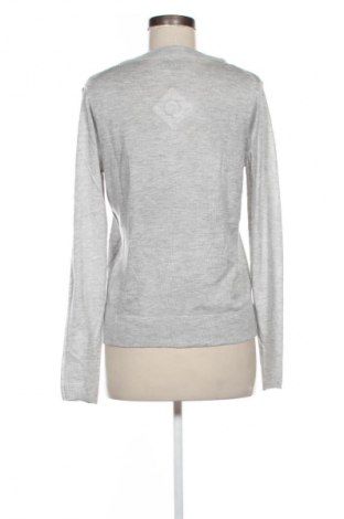 Дамска жилетка Unbranded, Размер M, Цвят Сив, Цена 12,00 €