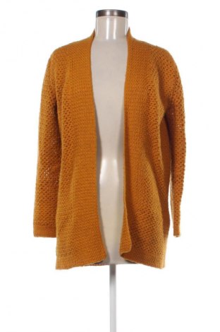 Дамска жилетка Unbranded, Размер M, Цвят Оранжев, Цена 15,33 €