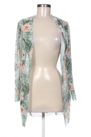 Дамска жилетка Unbranded, Размер M, Цвят Многоцветен, Цена 4,09 €