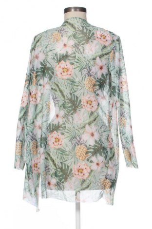 Дамска жилетка Unbranded, Размер M, Цвят Многоцветен, Цена 4,09 €