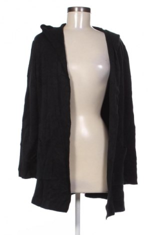 Дамска жилетка Unbranded, Размер M, Цвят Черен, Цена 6,64 €