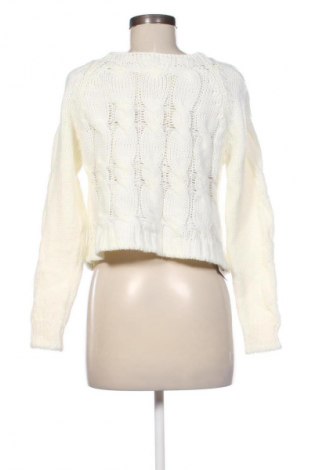 Női kardigán Unbranded, Méret M, Szín Fehér, Ár 5 759 Ft
