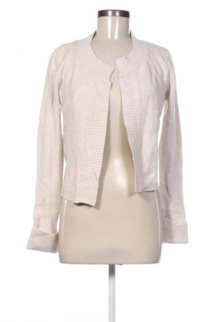 Női kardigán Unbranded, Méret M, Szín Ekrü
, Ár 1 049 Ft