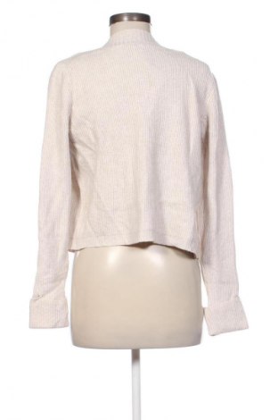 Női kardigán Unbranded, Méret M, Szín Ekrü
, Ár 1 049 Ft