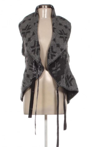 Női kardigán Unbranded, Méret M, Szín Sokszínű, Ár 879 Ft