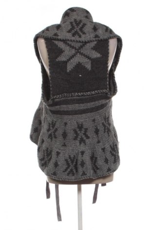 Női kardigán Unbranded, Méret M, Szín Sokszínű, Ár 879 Ft