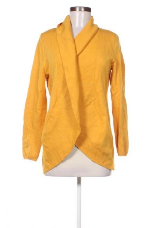 Női kardigán Unbranded, Méret M, Szín Sárga, Ár 3 029 Ft