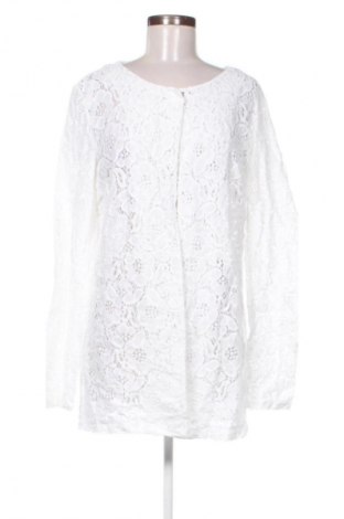 Női kardigán Unbranded, Méret M, Szín Fehér, Ár 2 779 Ft