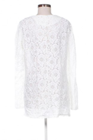 Női kardigán Unbranded, Méret M, Szín Fehér, Ár 2 779 Ft