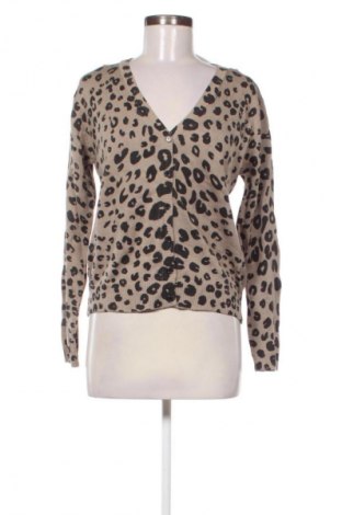 Дамска жилетка Unbranded, Размер M, Цвят Многоцветен, Цена 10,22 €