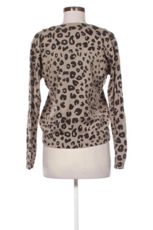 Дамска жилетка Unbranded, Размер M, Цвят Многоцветен, Цена 10,22 €