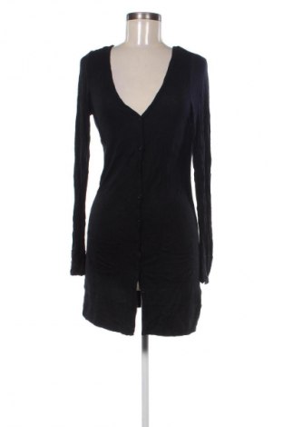 Дамска жилетка Unbranded, Размер M, Цвят Черен, Цена 6,64 €