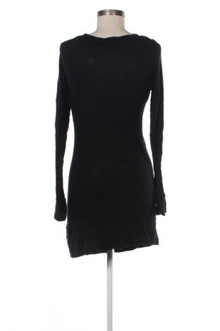 Дамска жилетка Unbranded, Размер M, Цвят Черен, Цена 6,64 €