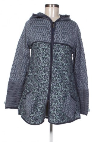 Damski kardigan Unbranded, Rozmiar S, Kolor Kolorowy, Cena 62,99 zł