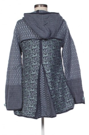 Damski kardigan Unbranded, Rozmiar S, Kolor Kolorowy, Cena 62,99 zł