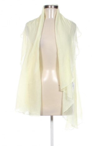 Cardigan de damă Unbranded, Mărime S, Culoare Galben, Preț 45,99 Lei