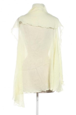 Cardigan de damă Unbranded, Mărime S, Culoare Galben, Preț 45,99 Lei