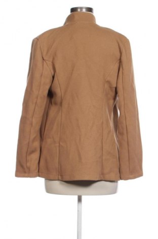 Dámsky kardigán Unbranded, Velikost L, Barva Béžová, Cena  298,00 Kč