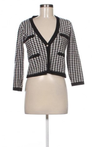 Cardigan de damă Unbranded, Mărime S, Culoare Multicolor, Preț 34,99 Lei