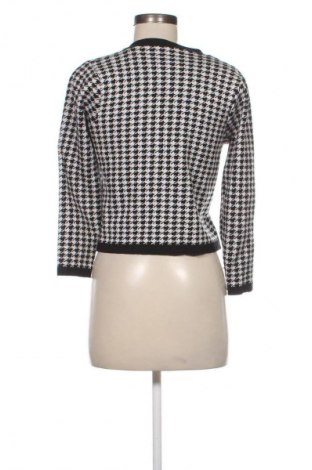 Cardigan de damă Unbranded, Mărime S, Culoare Multicolor, Preț 34,99 Lei
