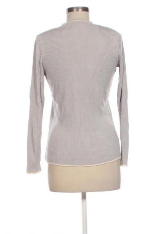 Дамска жилетка Unbranded, Размер XS, Цвят Сив, Цена 7,66 €