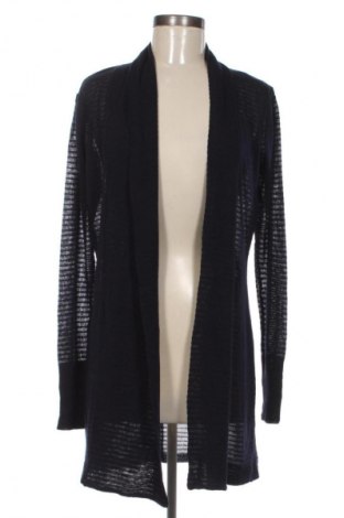 Damski kardigan Unbranded, Rozmiar M, Kolor Czarny, Cena 44,99 zł