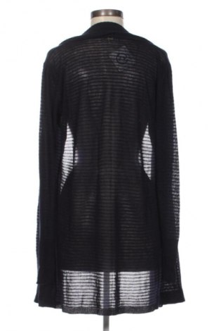 Damski kardigan Unbranded, Rozmiar M, Kolor Czarny, Cena 44,99 zł