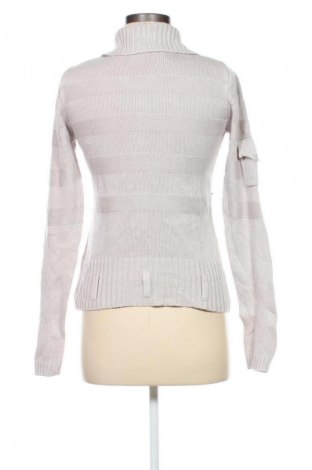 Női kardigán Unbranded, Méret XXS, Szín Bézs, Ár 1 429 Ft