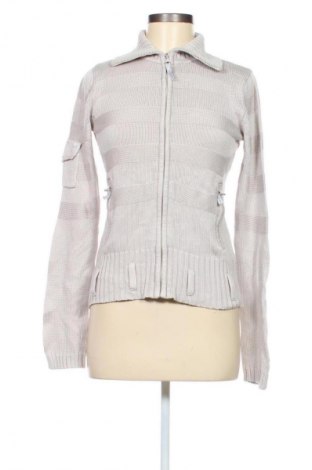 Női kardigán Unbranded, Méret XXS, Szín Bézs, Ár 1 429 Ft