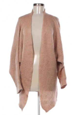 Дамска жилетка Unbranded, Размер L, Цвят Розов, Цена 14,82 €