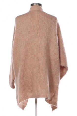 Дамска жилетка Unbranded, Размер L, Цвят Розов, Цена 14,82 €