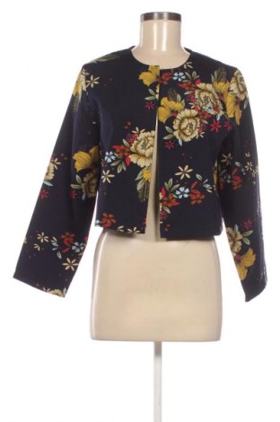 Дамска жилетка Unbranded, Размер L, Цвят Многоцветен, Цена 6,64 €