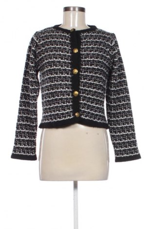 Дамска жилетка Unbranded, Размер M, Цвят Многоцветен, Цена 12,00 €