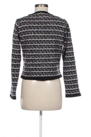 Дамска жилетка Unbranded, Размер M, Цвят Многоцветен, Цена 12,00 €