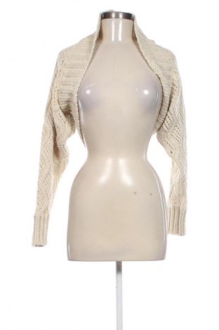 Cardigan de damă Unbranded, Mărime M, Culoare Multicolor, Preț 39,99 Lei