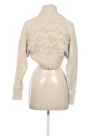 Cardigan de damă Unbranded, Mărime M, Culoare Multicolor, Preț 39,99 Lei