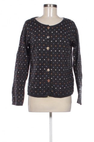 Cardigan de damă Unbranded, Mărime S, Culoare Multicolor, Preț 39,99 Lei