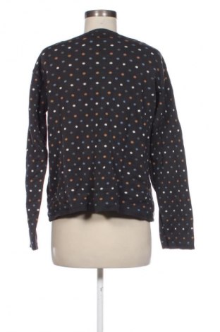 Cardigan de damă Unbranded, Mărime S, Culoare Multicolor, Preț 39,99 Lei
