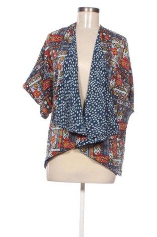 Dámsky kardigán Unbranded, Velikost S, Barva Vícebarevné, Cena  259,00 Kč