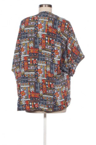 Dámsky kardigán Unbranded, Velikost S, Barva Vícebarevné, Cena  259,00 Kč