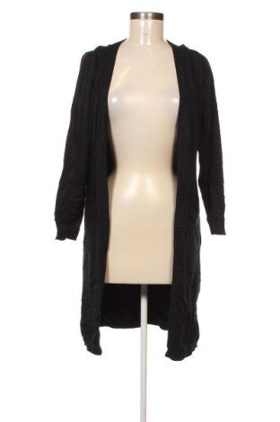 Női kardigán Unbranded, Méret S, Szín Fekete, Ár 679 Ft
