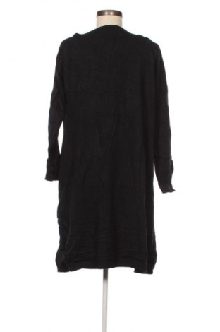 Női kardigán Unbranded, Méret S, Szín Fekete, Ár 679 Ft