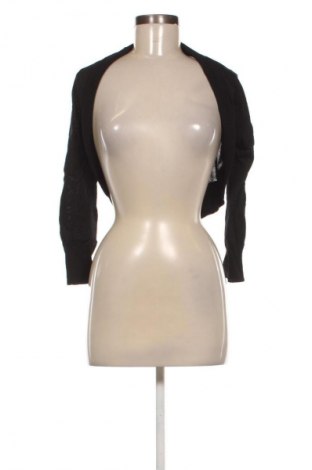 Női kardigán Unbranded, Méret M, Szín Fekete, Ár 669 Ft