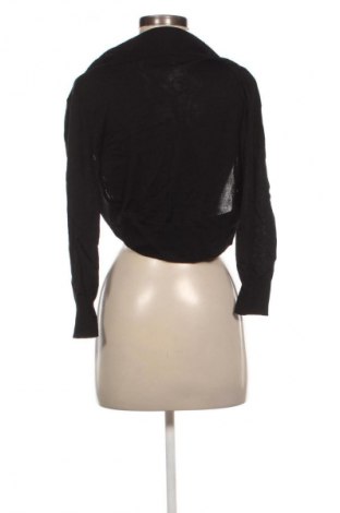 Női kardigán Unbranded, Méret M, Szín Fekete, Ár 669 Ft