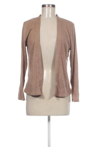 Női kardigán Unbranded, Méret M, Szín Barna, Ár 689 Ft